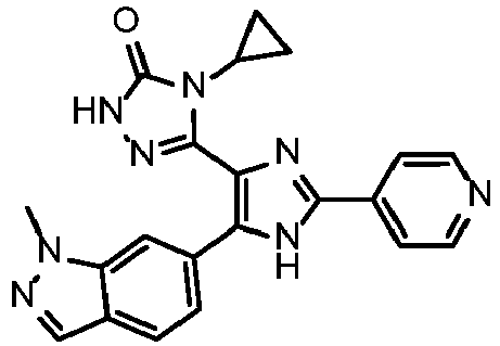 Figure imgb0082