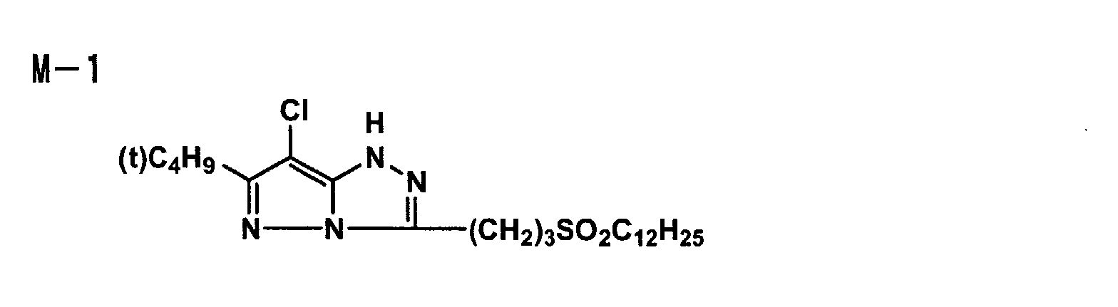 Figure 00740002