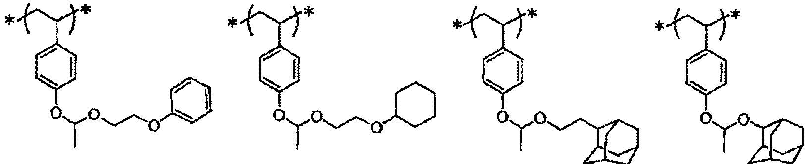 Figure imgb0044