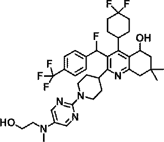 Figure JPOXMLDOC01-appb-C000078