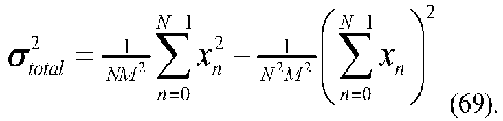 Figure imgb0076