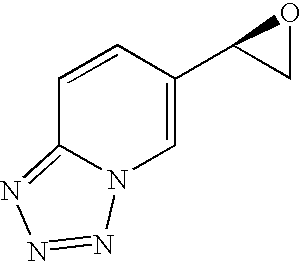 Figure US06469031-20021022-C00013
