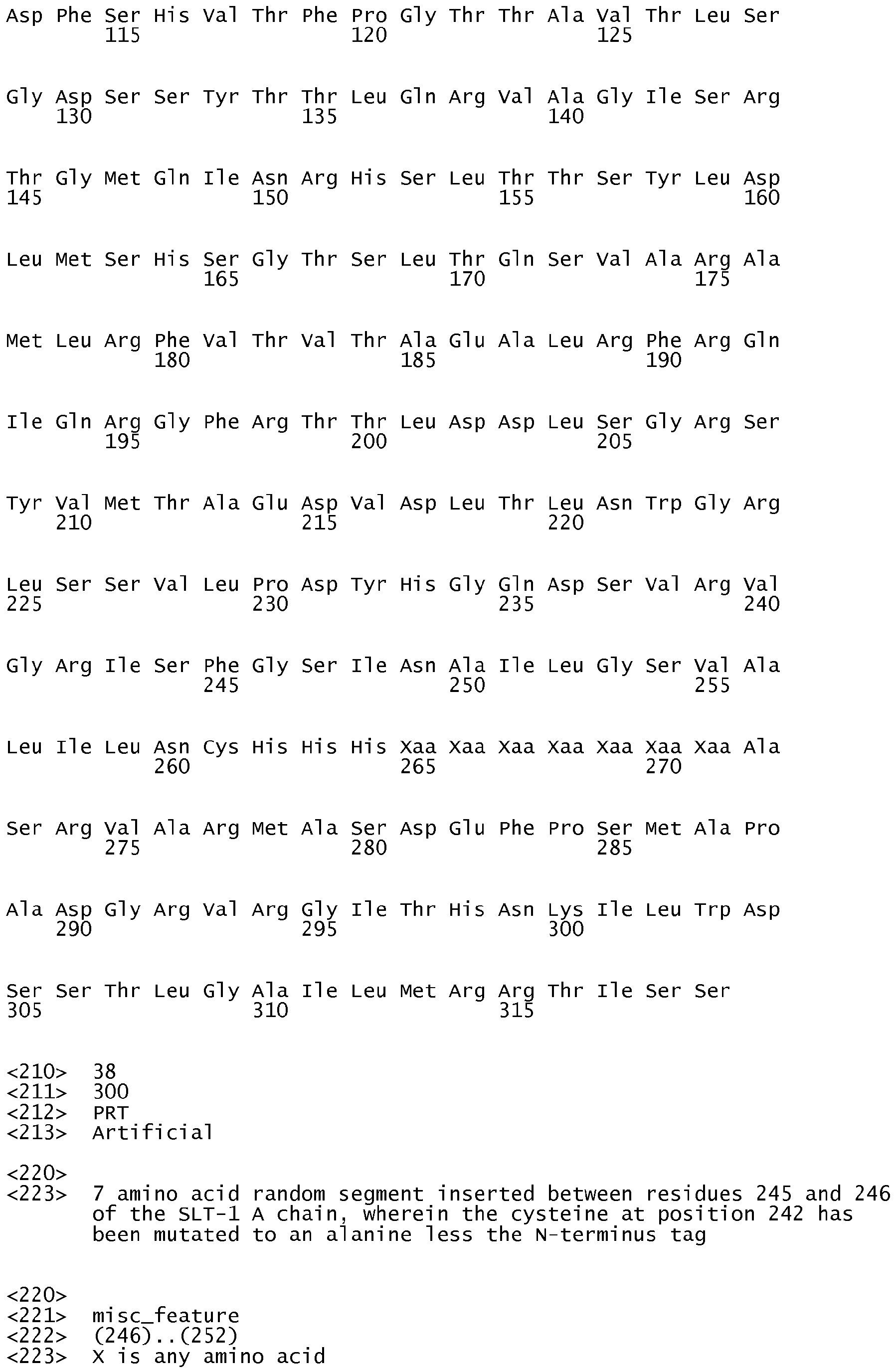 Figure imgb0044