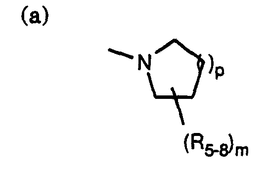 Figure 00150001