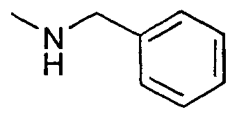 Figure imgb0075