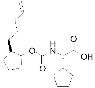 Figure imgb0064