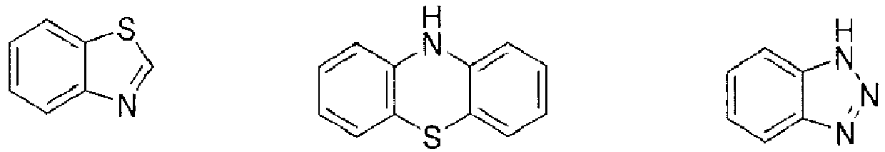 Figure imgb0198