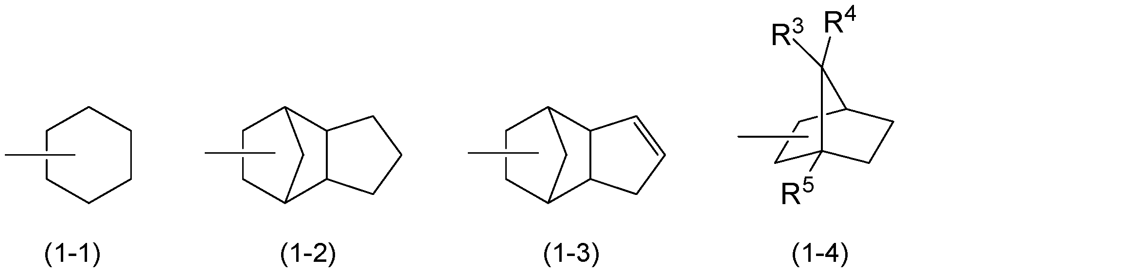 Figure JPOXMLDOC01-appb-C000002