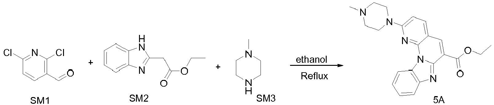 Figure imgb0059