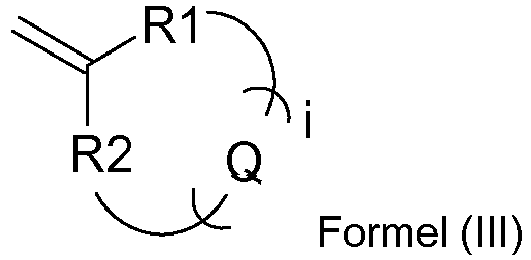 Figure imgb0002
