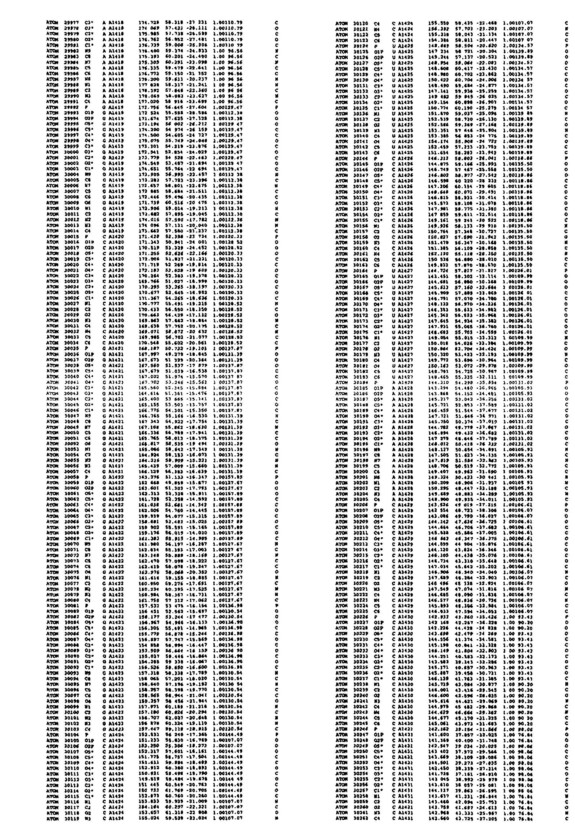 Figure 03370001