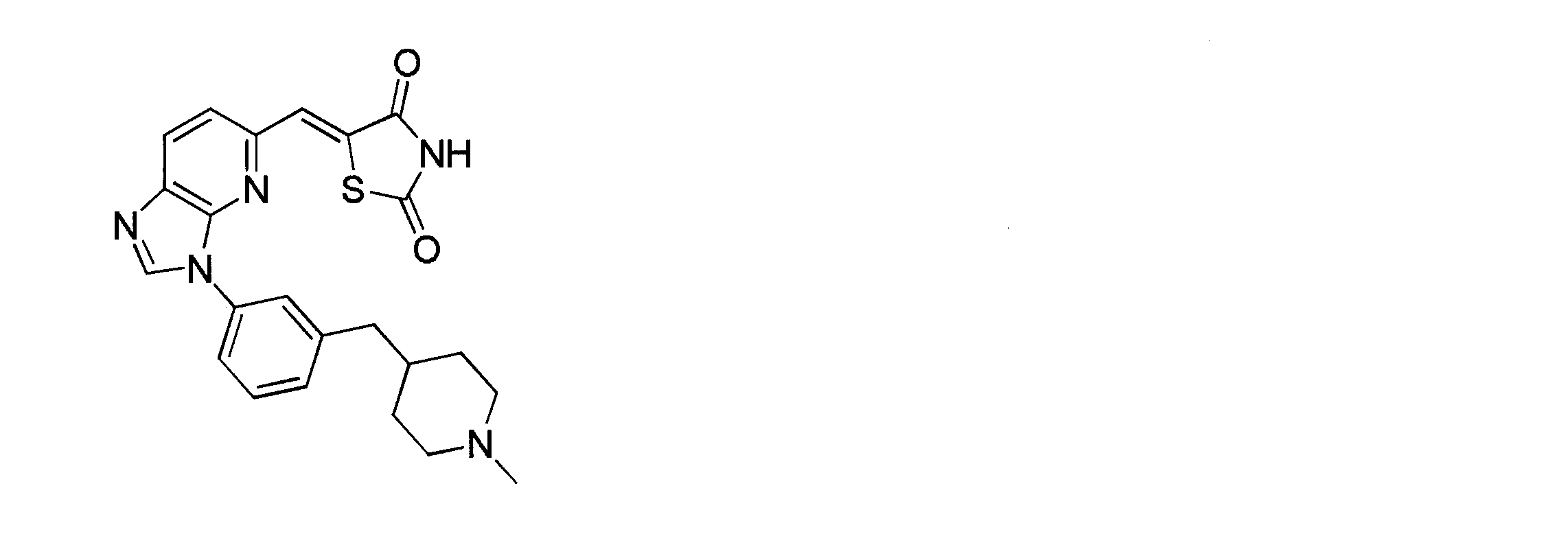 Figure JPOXMLDOC01-appb-C000373