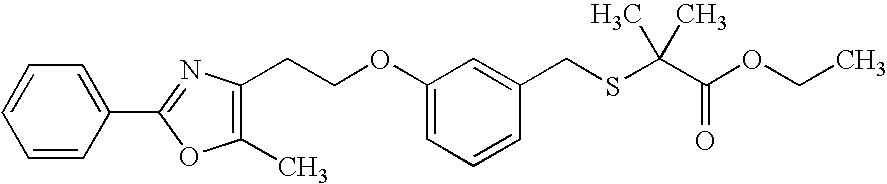 Figure US07037914-20060502-C00939