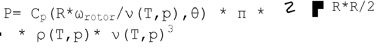 Figure imgb0004
