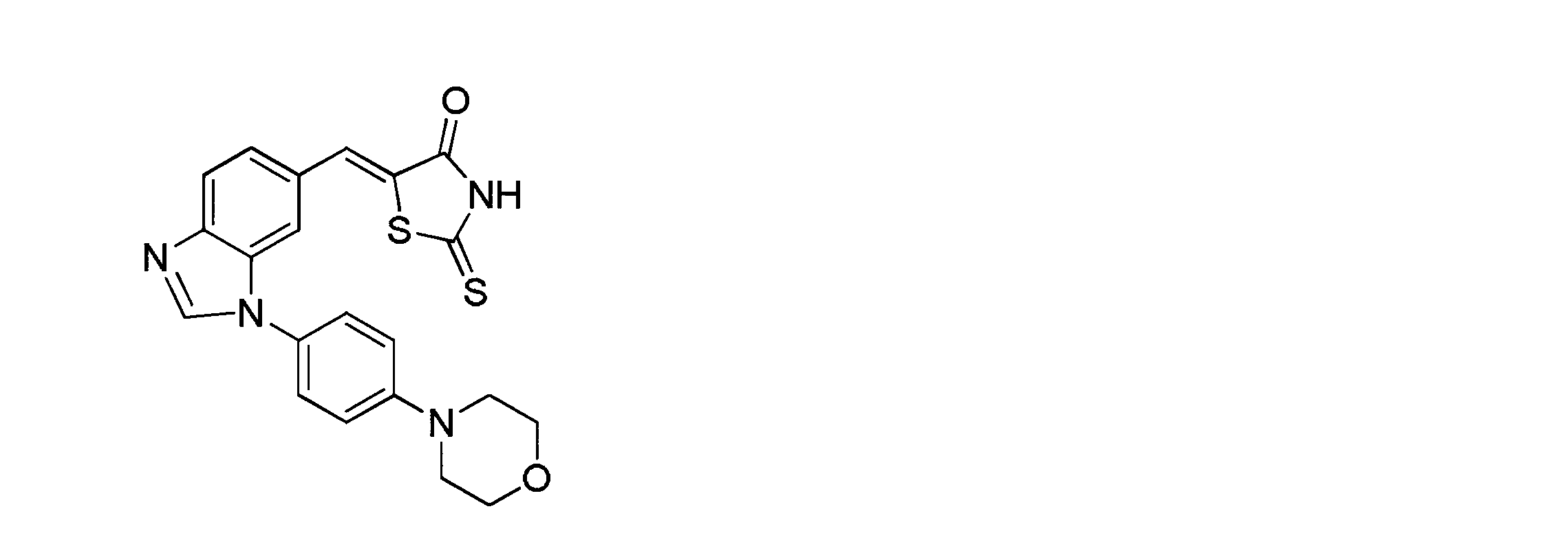 Figure JPOXMLDOC01-appb-C000133
