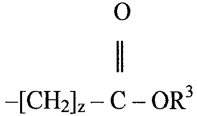 Figure imgb0033