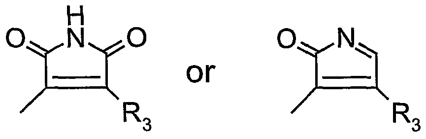 Figure imgf000007_0001