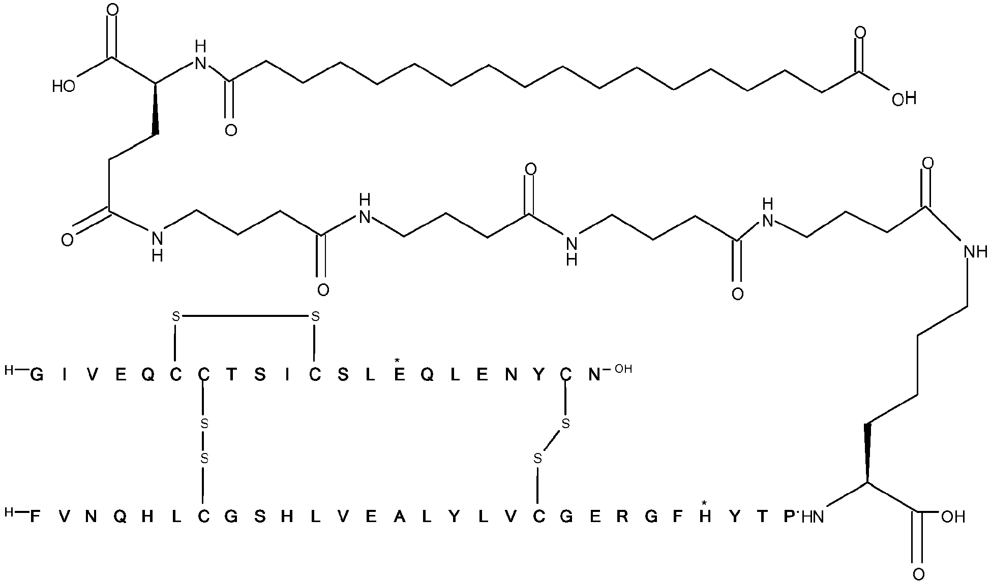 Figure imgb0155