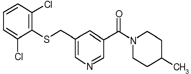 Figure imgb0313