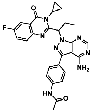 Figure imgb0233