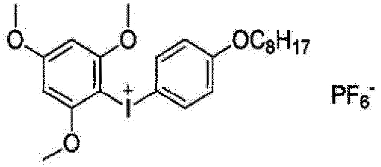 Figure imgb0024
