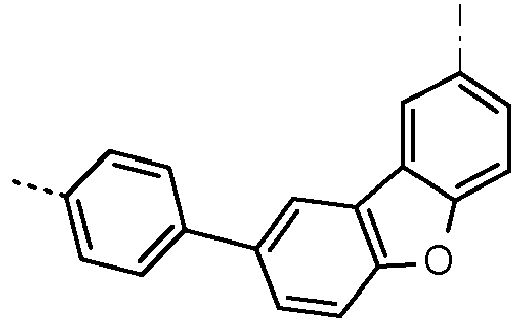 Figure imgb0041