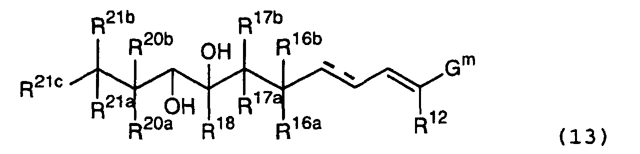 Figure 03670002