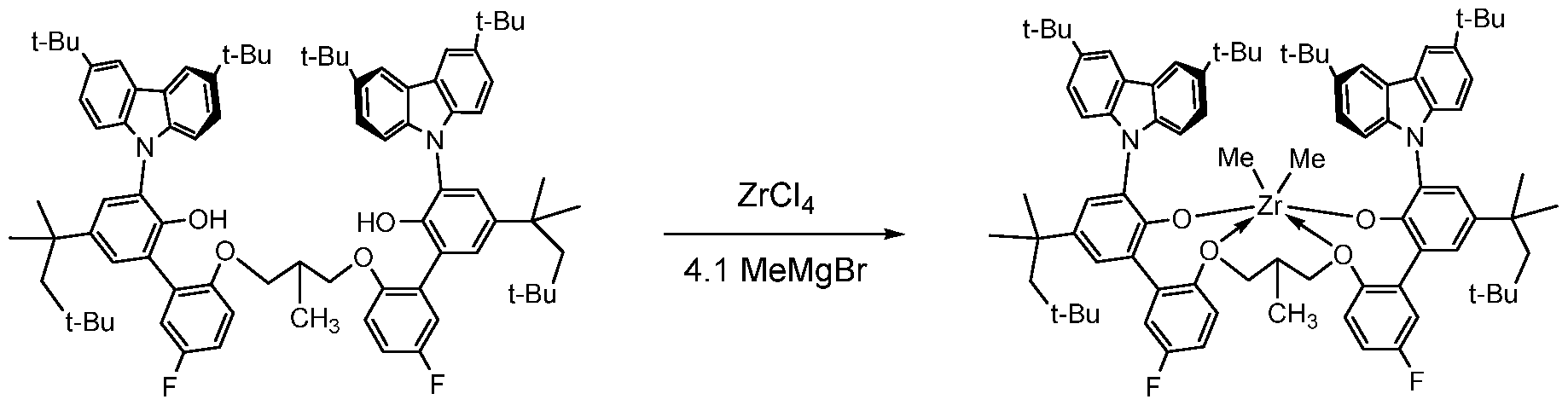 Figure imgf000032_0001