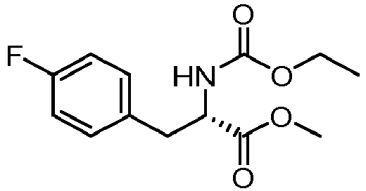 Figure imgb0364