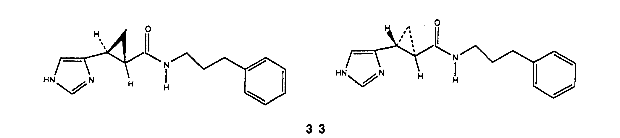 Figure 00580001