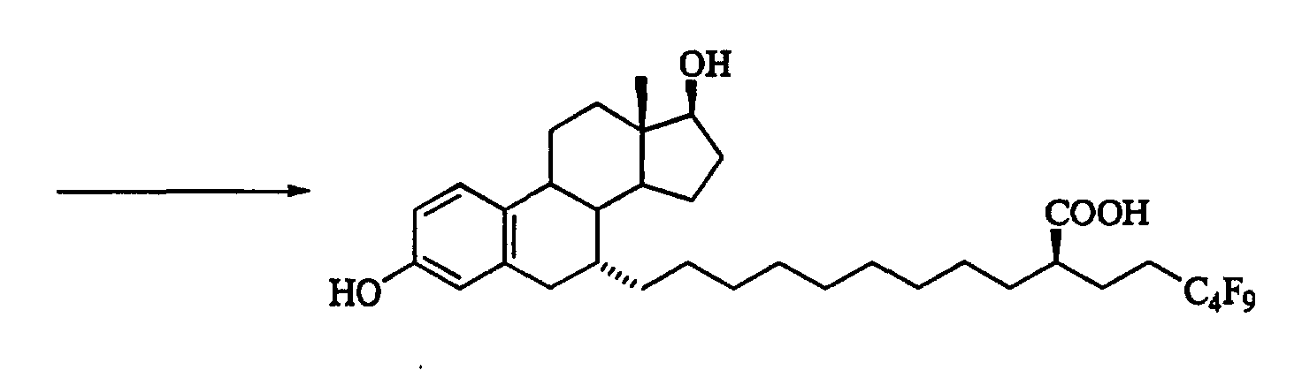 Figure 01430002