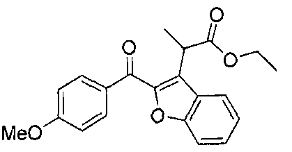 Figure imgf000087_0002