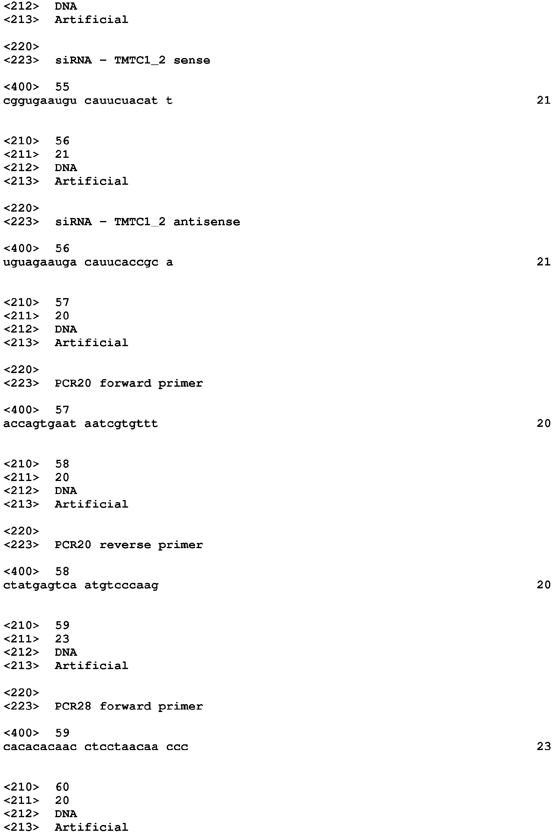Figure imgb0076