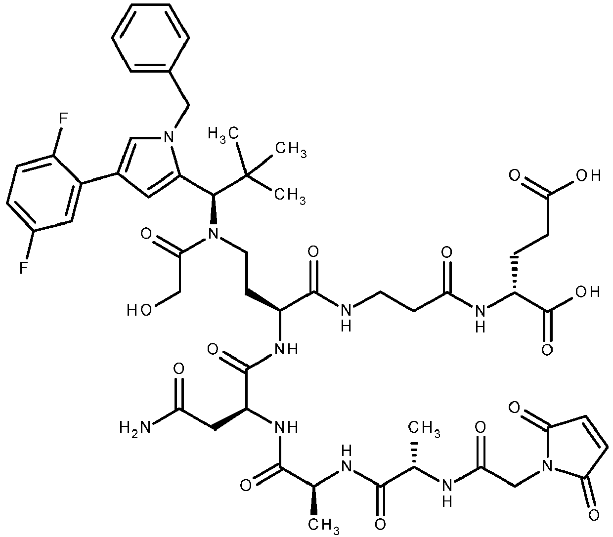 Figure imgb1015