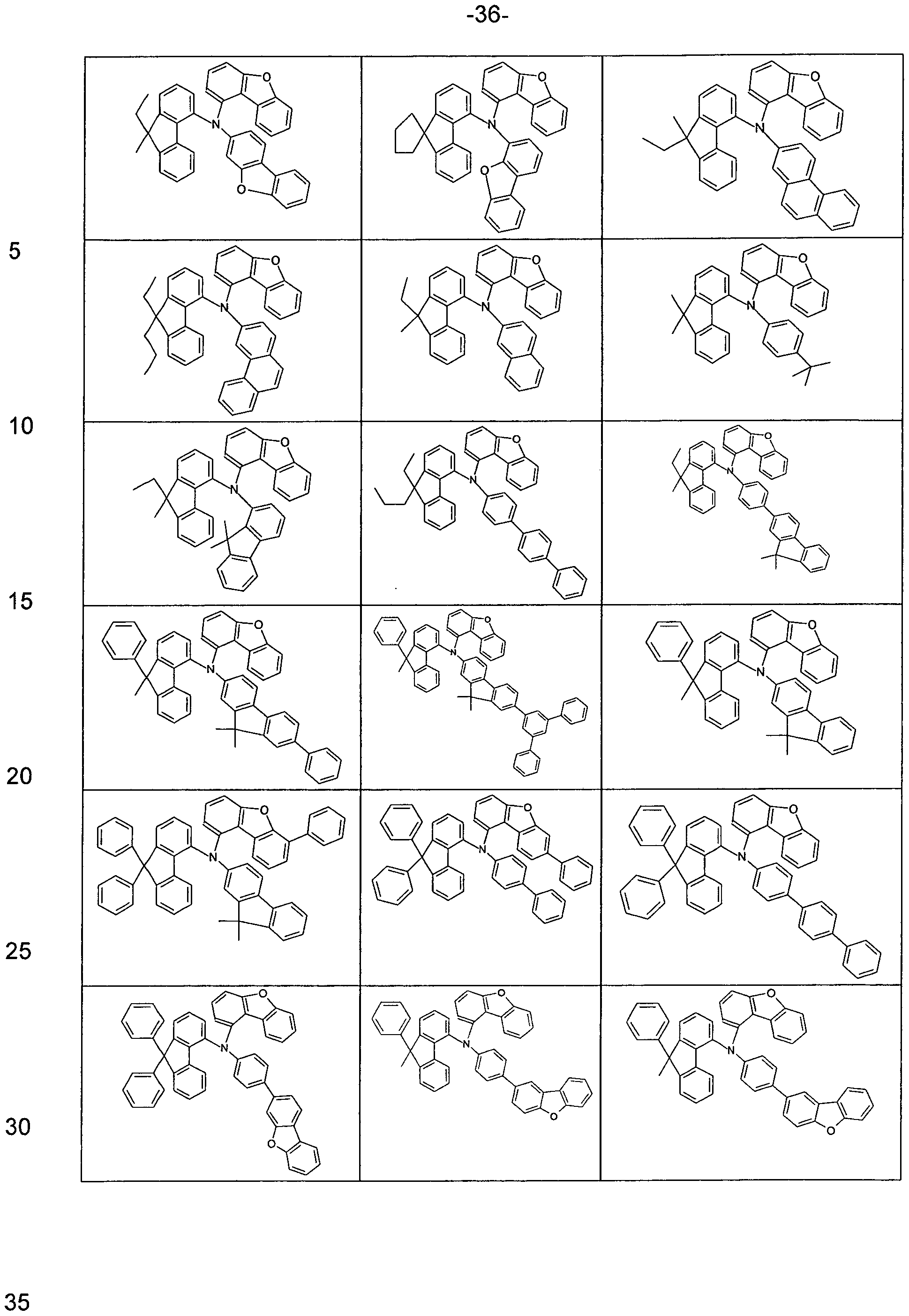 Figure imgf000037_0001