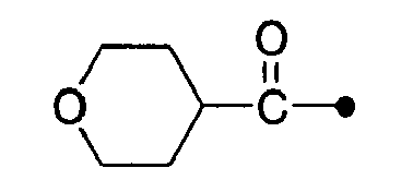 Figure imgb0922