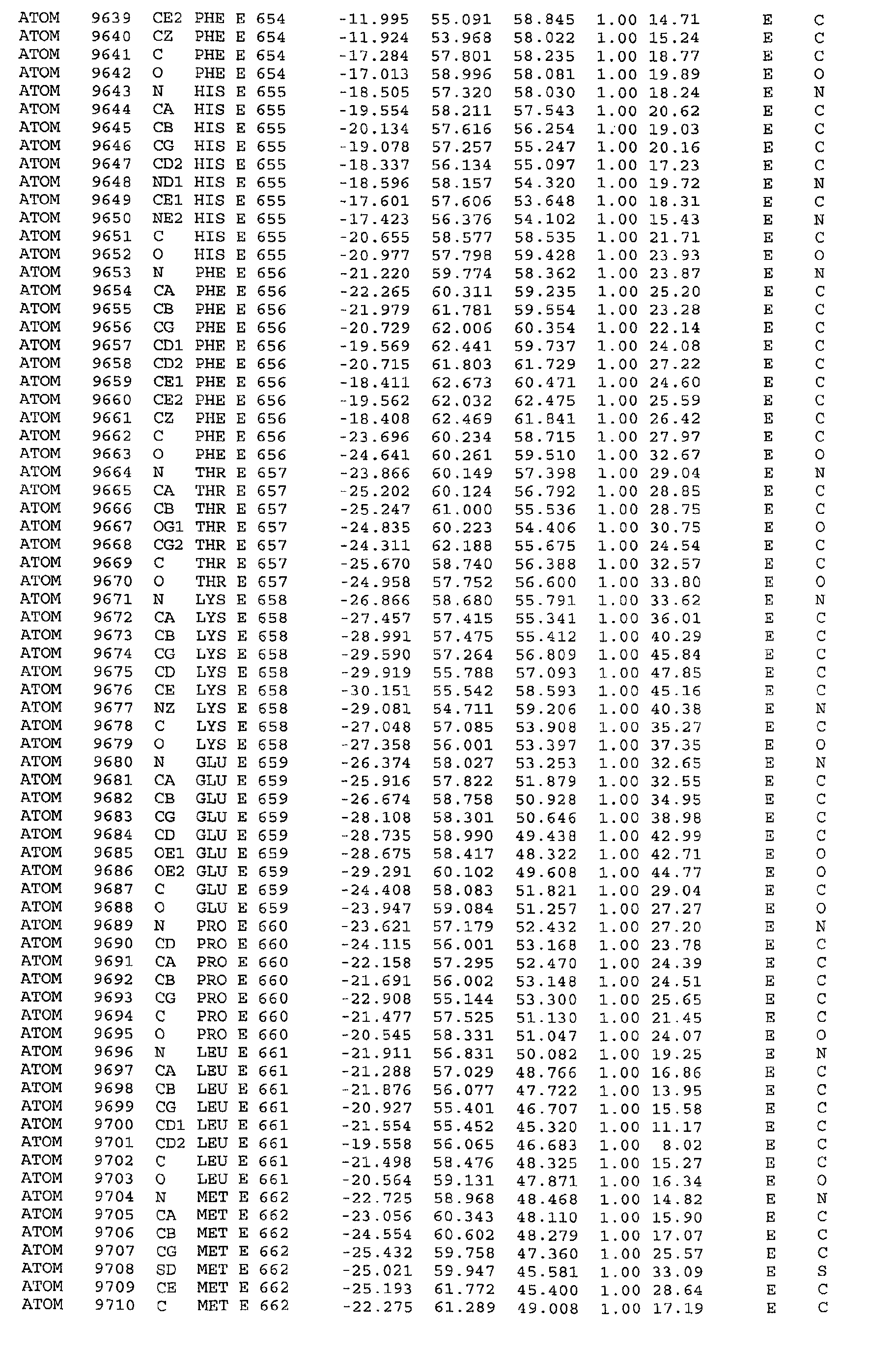 Figure 02990001