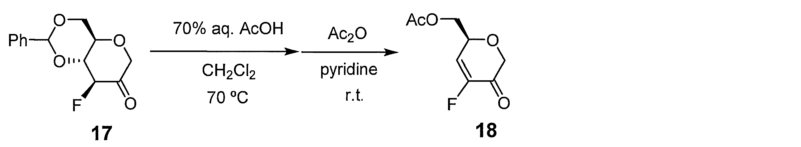 Figure JPOXMLDOC01-appb-C000017