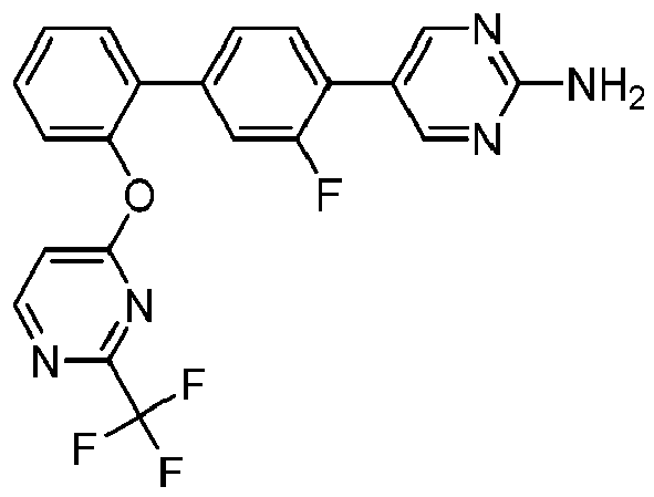 Figure imgb0942