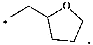 Figure imgb0008