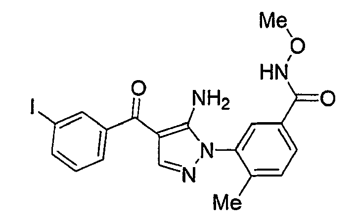 Figure imgb0030