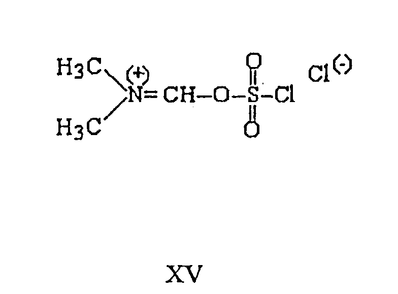 Figure 00090002