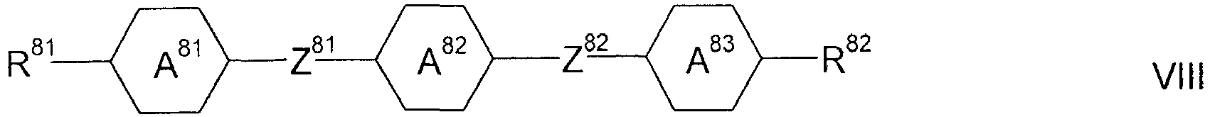 Figure imgb0128