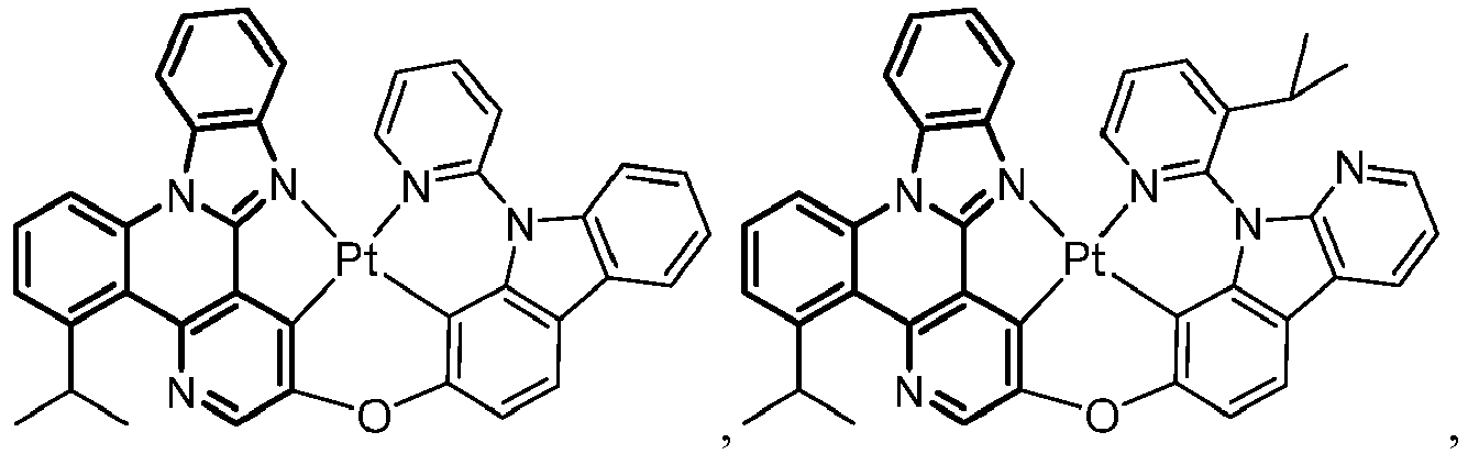 Figure imgb0122