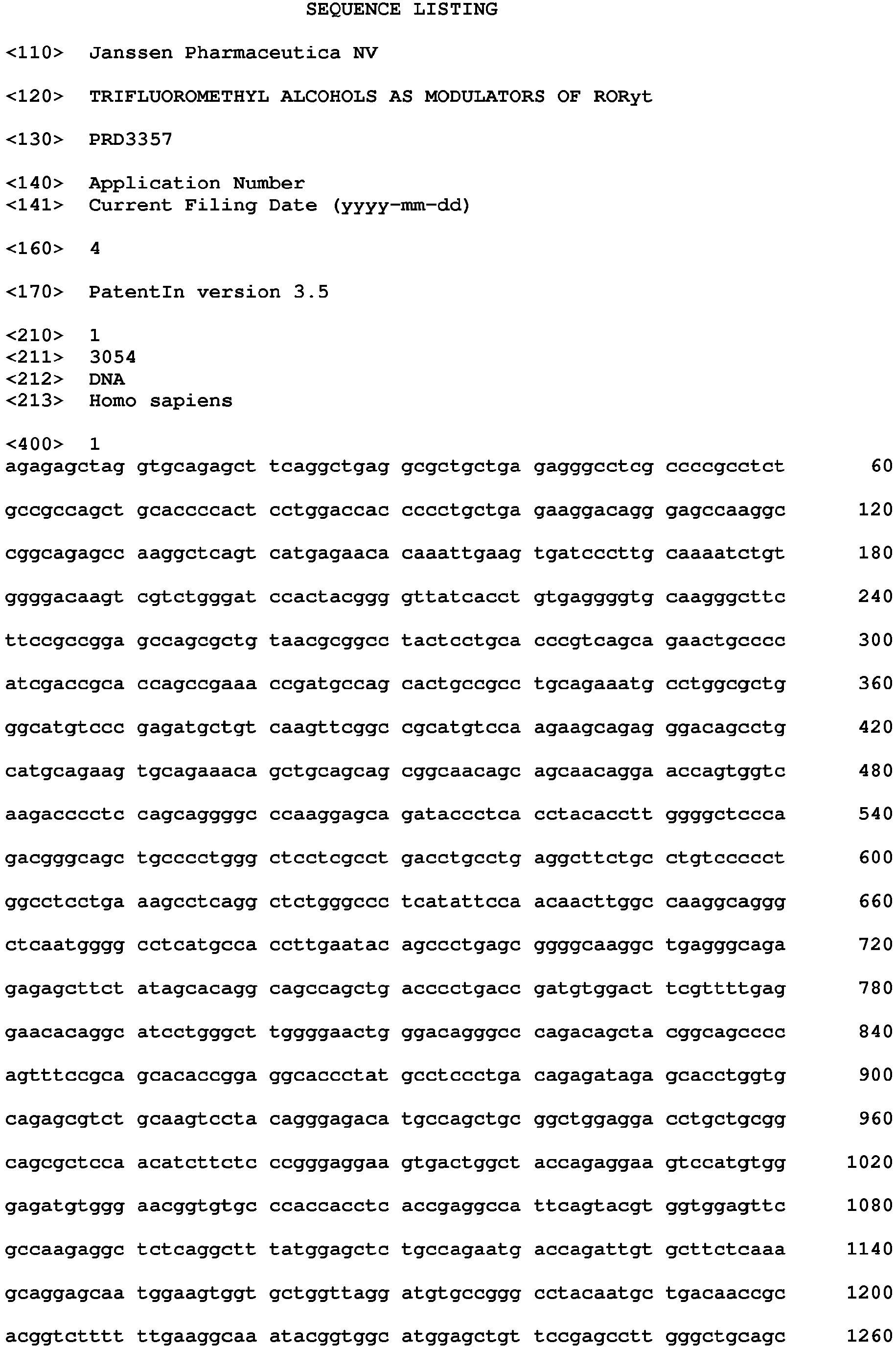 Figure imgb0402