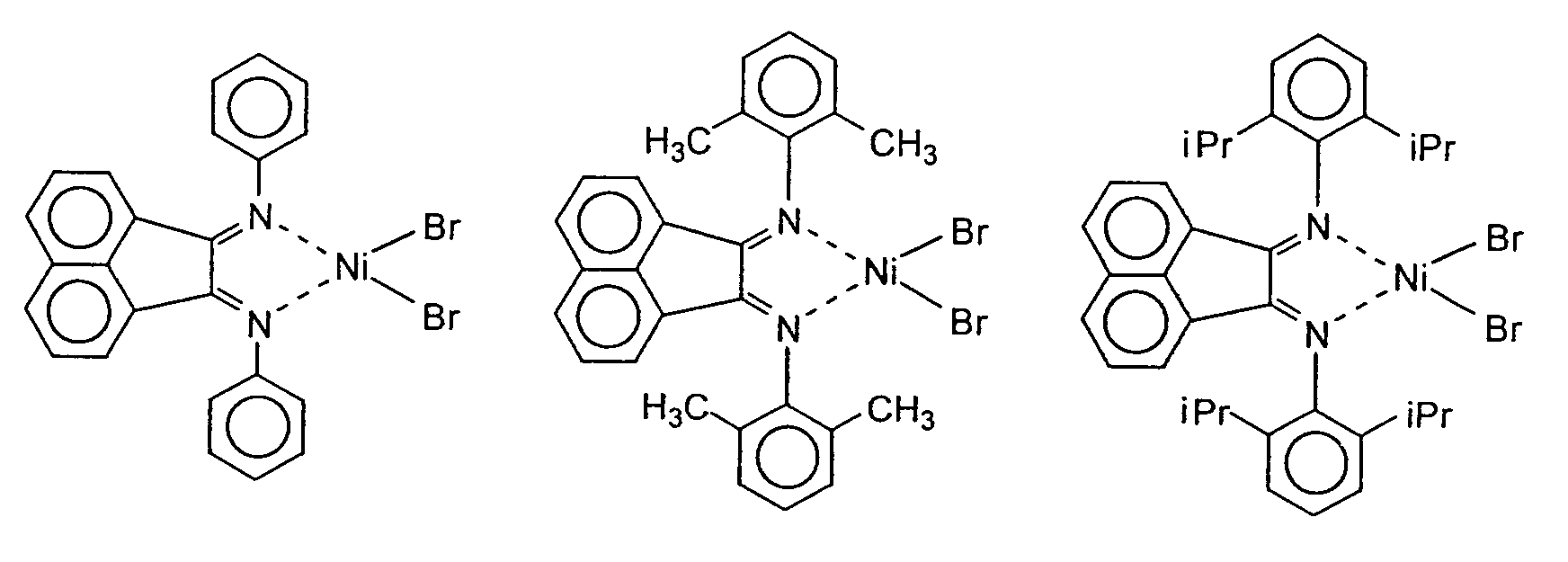 Figure 01640003