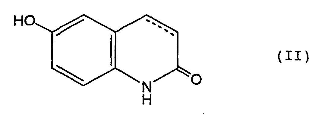 Figure 00020001
