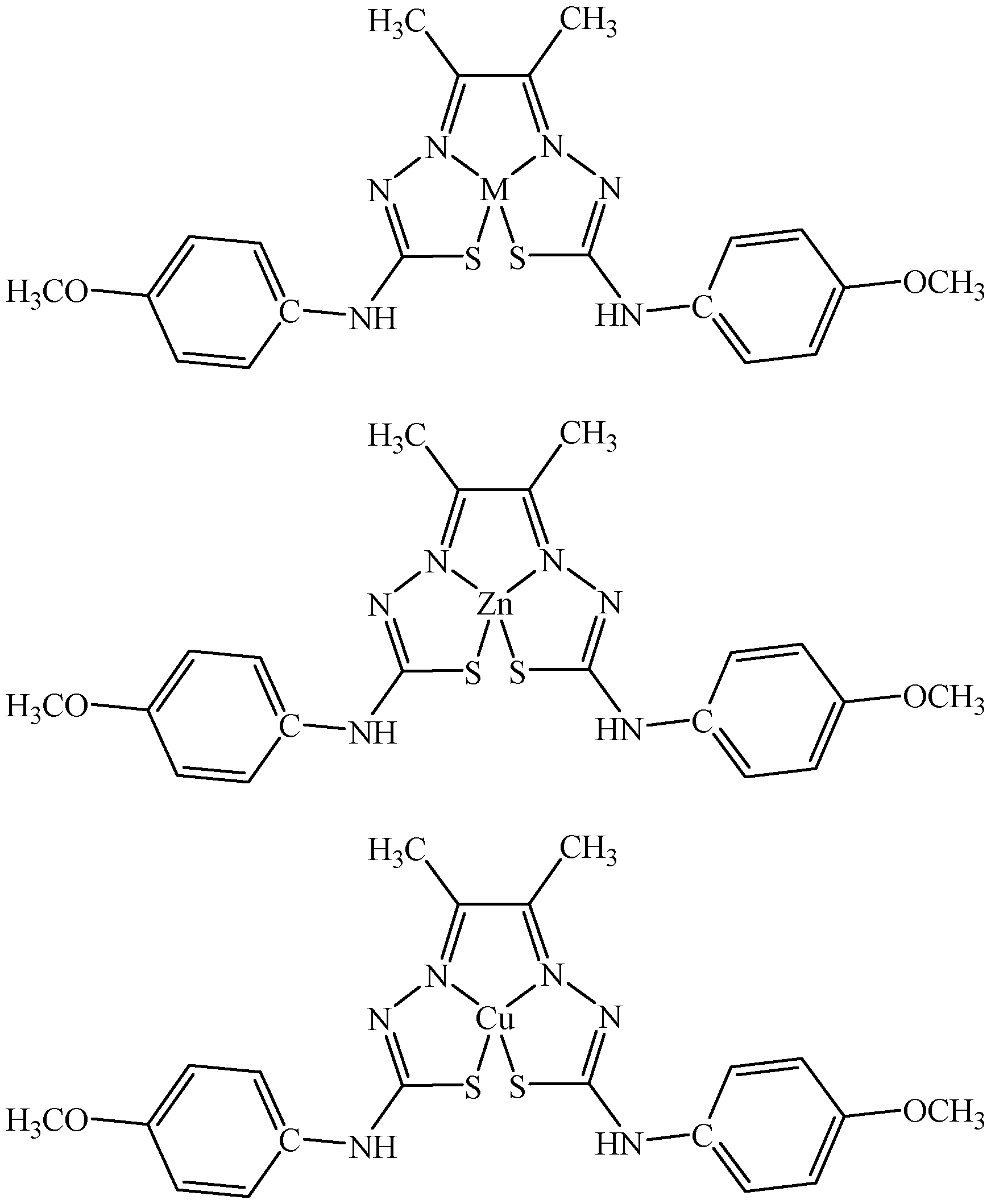 Figure imgf000077_0001