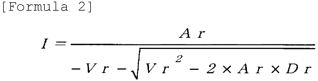 Figure imgb0002