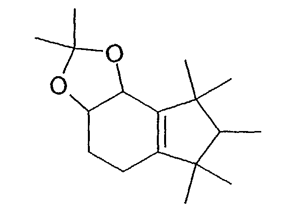 Figure 00020001